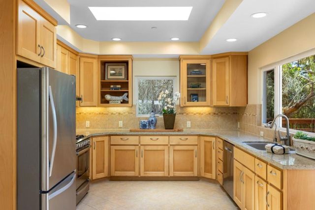 3113 Sloat Road, Pebble Beach, CA 93953
