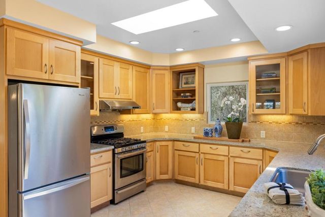 3113 Sloat Road, Pebble Beach, CA 93953