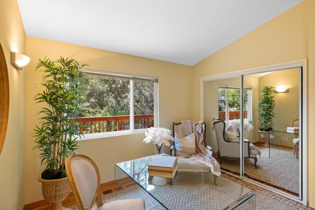 3113 Sloat Road, Pebble Beach, CA 93953