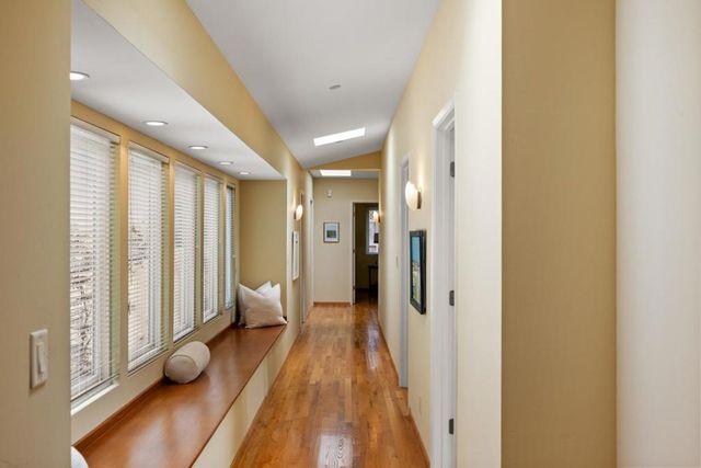 3113 Sloat Road, Pebble Beach, CA 93953