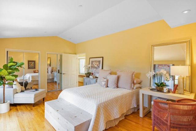 3113 Sloat Road, Pebble Beach, CA 93953