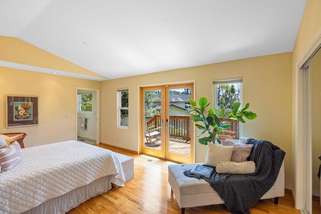3113 Sloat Road, Pebble Beach, CA 93953