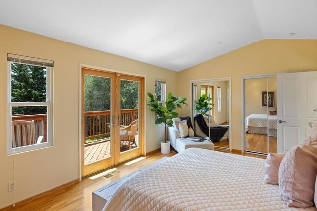 3113 Sloat Road, Pebble Beach, CA 93953