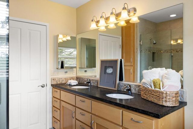 3113 Sloat Road, Pebble Beach, CA 93953