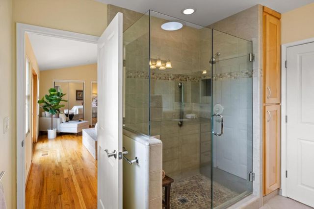 3113 Sloat Road, Pebble Beach, CA 93953