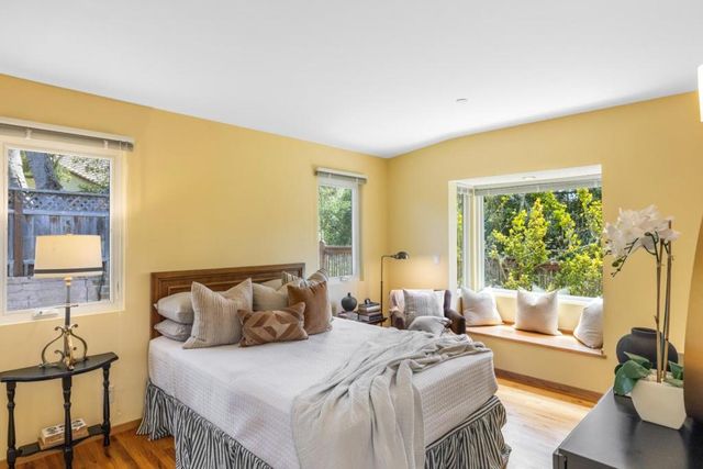 3113 Sloat Road, Pebble Beach, CA 93953