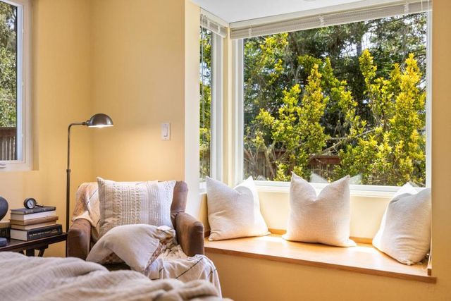 3113 Sloat Road, Pebble Beach, CA 93953