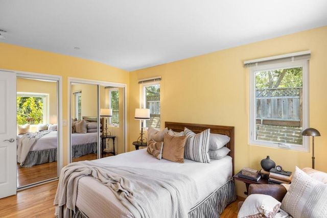3113 Sloat Road, Pebble Beach, CA 93953