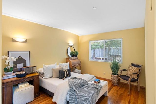 3113 Sloat Road, Pebble Beach, CA 93953