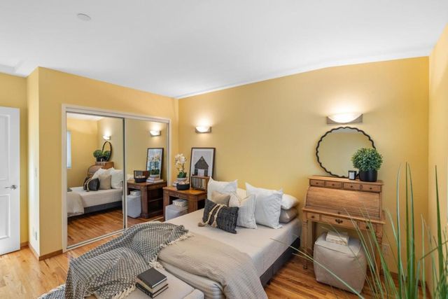 3113 Sloat Road, Pebble Beach, CA 93953