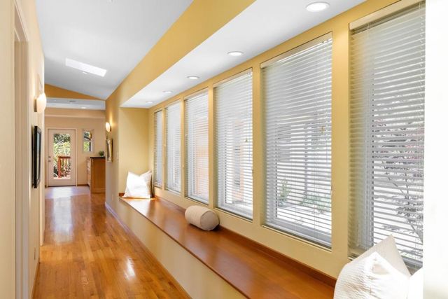3113 Sloat Road, Pebble Beach, CA 93953