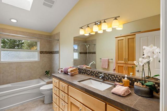 3113 Sloat Road, Pebble Beach, CA 93953