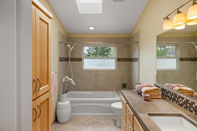 3113 Sloat Road, Pebble Beach, CA 93953