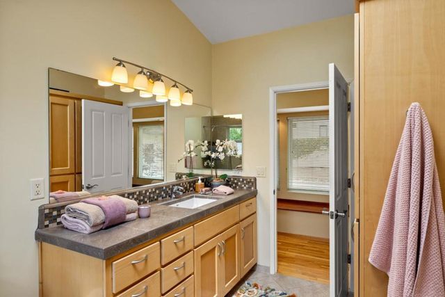 3113 Sloat Road, Pebble Beach, CA 93953
