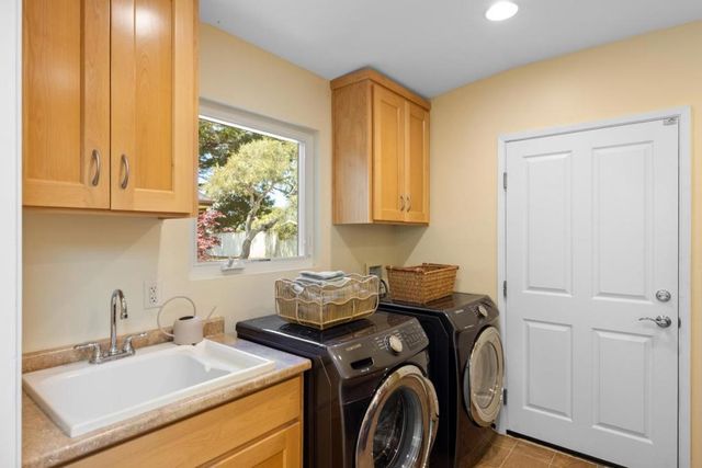 3113 Sloat Road, Pebble Beach, CA 93953