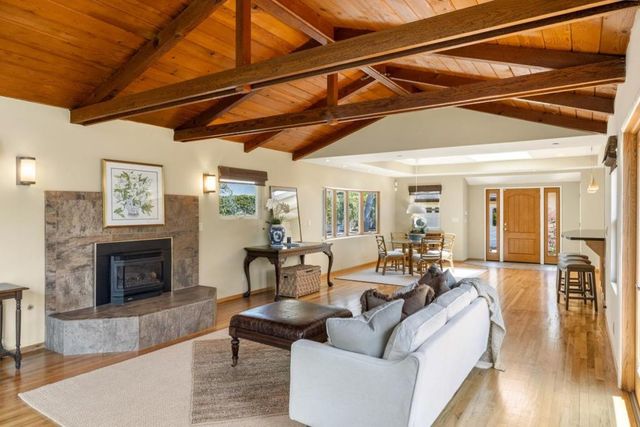 3113 Sloat Road, Pebble Beach, CA 93953
