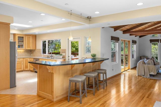 3113 Sloat Road, Pebble Beach, CA 93953