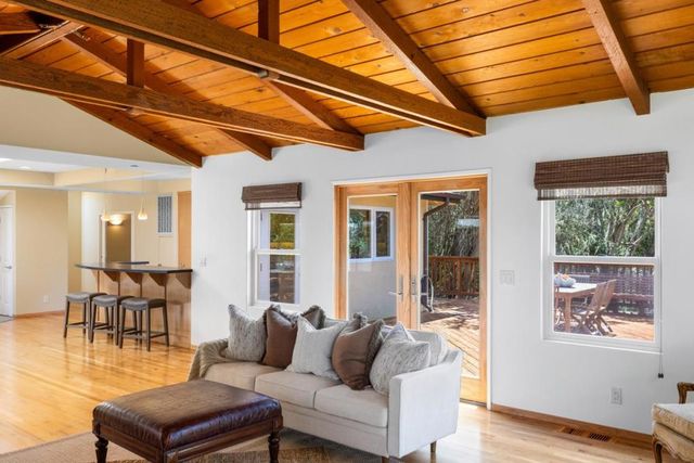 3113 Sloat Road, Pebble Beach, CA 93953