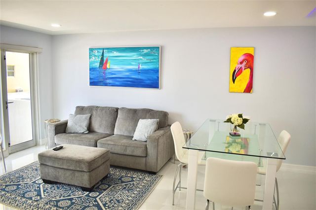 133 N Pompano Beach Boulevard 105, Pompano Beach, FL 33062