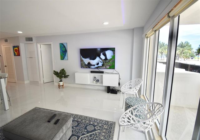 133 N Pompano Beach Boulevard 105, Pompano Beach, FL 33062