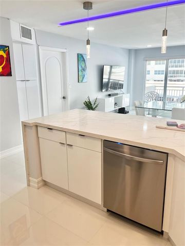 133 N Pompano Beach Boulevard 105, Pompano Beach, FL 33062