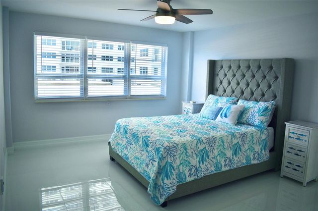 133 N Pompano Beach Boulevard 105, Pompano Beach, FL 33062