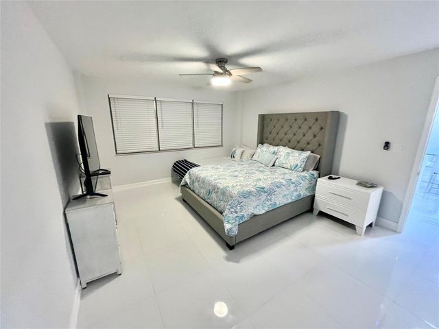 133 N Pompano Beach Boulevard 105, Pompano Beach, FL 33062