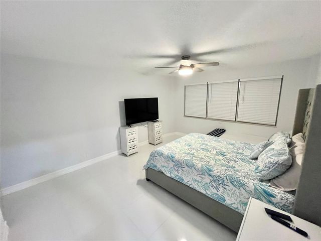 133 N Pompano Beach Boulevard 105, Pompano Beach, FL 33062