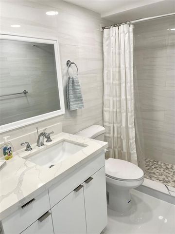 133 N Pompano Beach Boulevard 105, Pompano Beach, FL 33062
