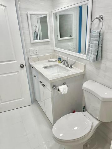 133 N Pompano Beach Boulevard 105, Pompano Beach, FL 33062