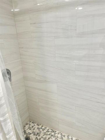 133 N Pompano Beach Boulevard 105, Pompano Beach, FL 33062
