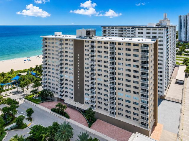 133 N Pompano Beach Boulevard 105, Pompano Beach, FL 33062