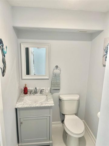 133 N Pompano Beach Boulevard 105, Pompano Beach, FL 33062