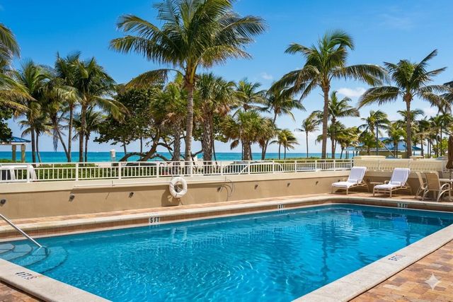 133 N Pompano Beach Boulevard 105, Pompano Beach, FL 33062