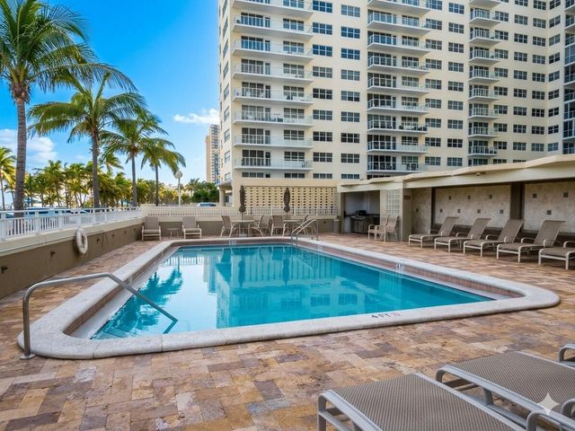 133 N Pompano Beach Boulevard 105, Pompano Beach, FL 33062