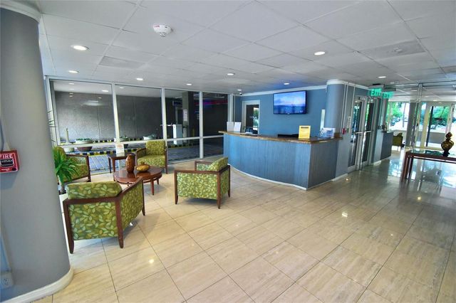 133 N Pompano Beach Boulevard 105, Pompano Beach, FL 33062