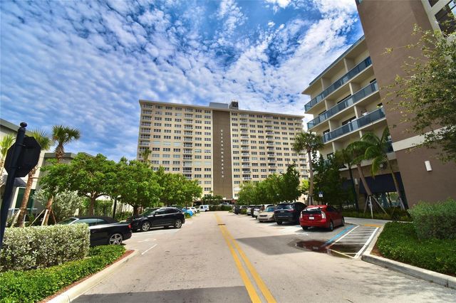 133 N Pompano Beach Boulevard 105, Pompano Beach, FL 33062