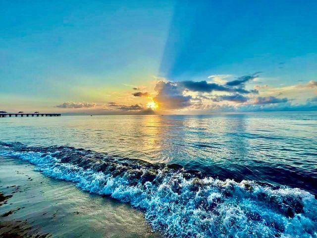 133 N Pompano Beach Boulevard 105, Pompano Beach, FL 33062