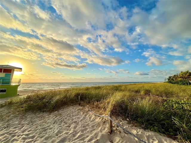 133 N Pompano Beach Boulevard 105, Pompano Beach, FL 33062