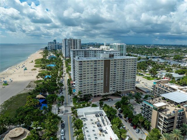 133 N Pompano Beach Boulevard 105, Pompano Beach, FL 33062