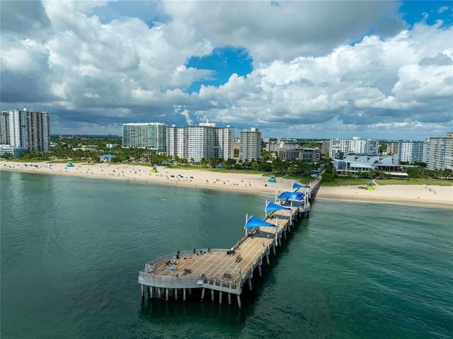 133 N Pompano Beach Boulevard 105, Pompano Beach, FL 33062