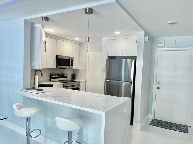 133 N Pompano Beach Boulevard 105, Pompano Beach, FL 33062