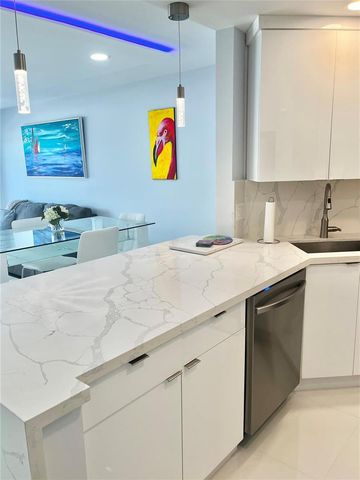 133 N Pompano Beach Boulevard 105, Pompano Beach, FL 33062