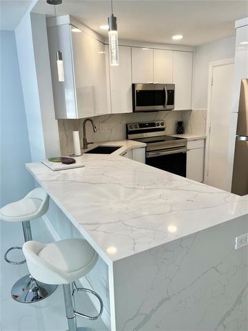 133 N Pompano Beach Boulevard 105, Pompano Beach, FL 33062
