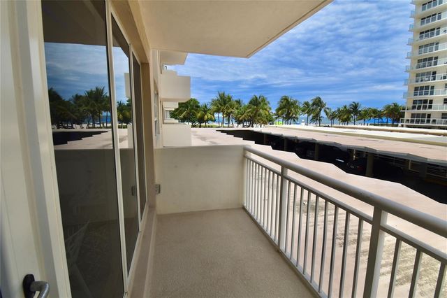 133 N Pompano Beach Boulevard 105, Pompano Beach, FL 33062