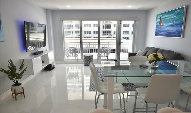 133 N Pompano Beach Boulevard 105, Pompano Beach, FL 33062