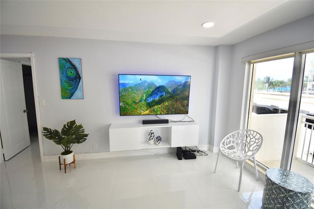 133 N Pompano Beach Boulevard 105, Pompano Beach, FL 33062