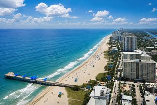 133 N Pompano Beach Boulevard 105, Pompano Beach, FL 33062