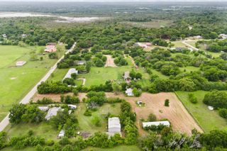 366 County Road 4851, Newark, TX 76071
