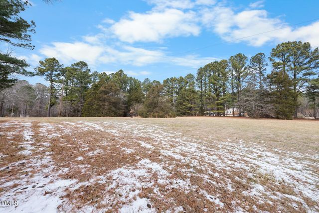 Lot 6 Nc 57, Hillsborough, NC 27278